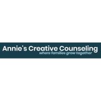 Annie's Creative Counseling image 1